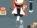 Игра Moon Pioneer онлајн  онлајн