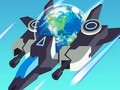 Игра X-Wing Starflight онлајн