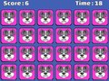 Игра Тест за очи на Mathpup  онлајн