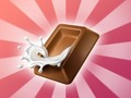 Игра Чокофабрика  онлајн