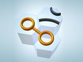 Игра Хекса јамка 3d  онлајн