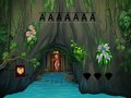 Игра Спаси го морскиот коњ  онлајн