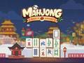 Игра Ресторан Mahjong  онлајн