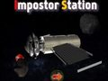 Игра Станица измамник  онлајн