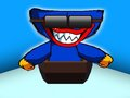 Игра Афион ски  онлајн