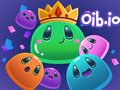 Игра Oib. io  онлајн