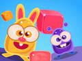 Игра Удар на коцки  онлајн