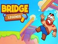 Игра Онлајн Мост Легенда  онлајн