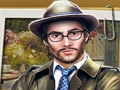 Игра Мистериозна игра  онлајн