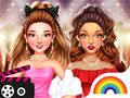 Игра Стилови со потпис на славни личности  онлајн