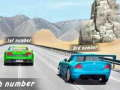 Игра Најдобро паркирање на вашиот автомобил - 3D симулатор  онлајн