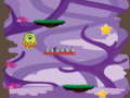 Игра Лудиот скокач онлајн игра  онлајн