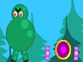 Игра Булу  онлајн
