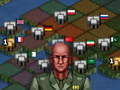 Игра Светска војна - режим ww3  онлајн