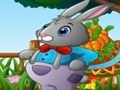 Игра Велигденска кошничка бегство  онлајн