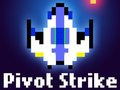 Игра Пивот штрајк онлајн