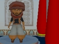 Игра Источно трчање сурфер 2D  онлајн