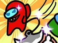 Игра Измамник Кука мајстор  онлајн