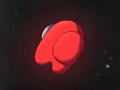 Игра Второ трепкање: Не можете (не) да добиете  онлајн