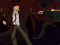 Игра Crimson обред  онлајн