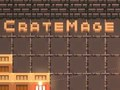 Игра Кратемаж онлајн