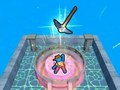 Игра Лавиринт Откријте  онлајн