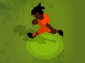 Игра Футикс. io  онлајн