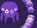 Игра Oib. io  онлајн
