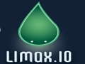 Игра Лимакс. io  онлајн
