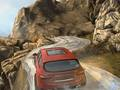 Игра 4x4 Offroad Project Mountain Hills онлајн