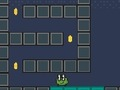 Игра Постигнете  онлајн