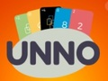 Игра Не  онлајн