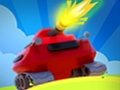 Игра Резервоарот. IO  онлајн