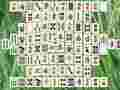 Игра Класичен Mahjong Solitaire  онлајн