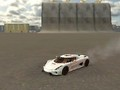 Игра Монети Ловец Автомобили  онлајн