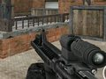 Игра Борба против штрајкот 2 онлајн