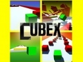 Игра Кубекс  онлајн