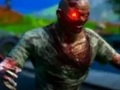 Игра Мртво избувнување  онлајн