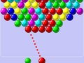 Игра Игра со меурчиња 3  онлајн
