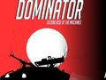 Игра Доминатор  онлајн