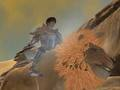 Игра Змеј Slayer 2: Darkness Rises  онлајн