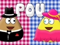 Игра Поу Слајд  онлајн