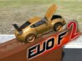 Игра Ево Ф2  онлајн