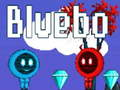 Игра Блубо  онлајн