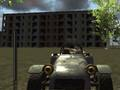 Игра Бесплатно рели: режим SALKER  онлајн