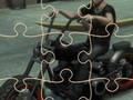 Игра Загатка за мотоцикли GTA  онлајн