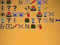 Игра Скриени цитати  онлајн