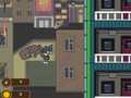 Игра ИДЛЕ Скитам лансирање  онлајн