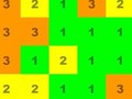 Игра Само добијте 10: Бесконечно  онлајн