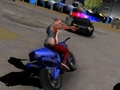 Игра Лудиот Андреас Славиќ  онлајн
